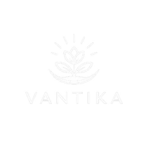My Store